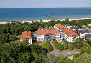 boltenhagen