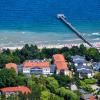 seehotel grossherzog von mecklenburg