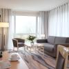 seehotel grossherzog von mecklenburg
