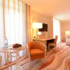 seehotel grossherzog von mecklenburg