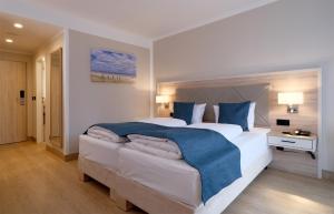 seehotel grossherzog von mecklenburg