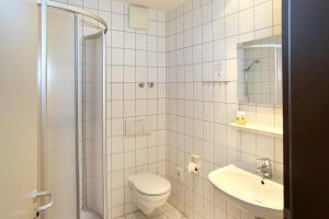 vch hotel greifswald