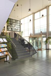 vch hotel greifswald