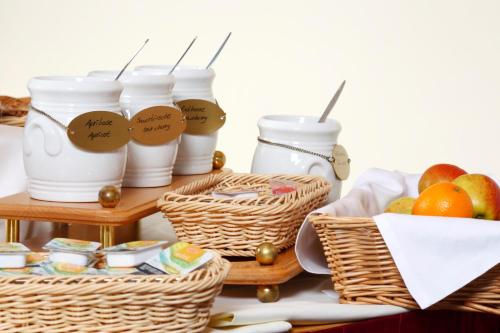 vch hotel greifswald