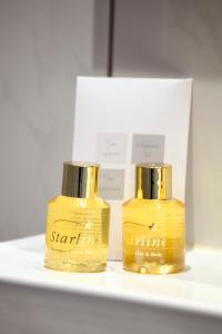 vch hotel greifswald