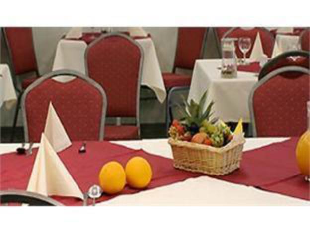 vch hotel greifswald