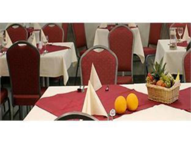 vch hotel greifswald