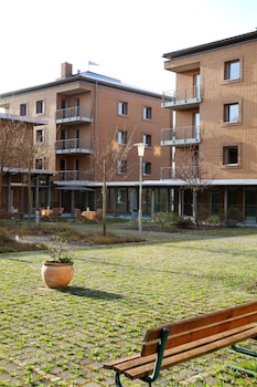 vch hotel greifswald