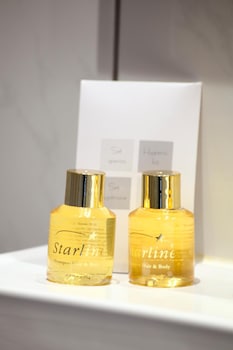 vch hotel greifswald