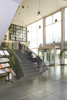 vch hotel greifswald