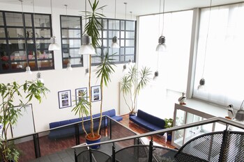 vch hotel greifswald