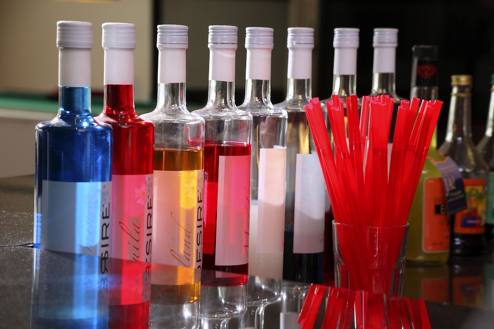 vch hotel greifswald