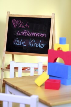 vch hotel greifswald