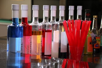 vch hotel greifswald