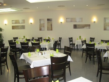 vch hotel greifswald