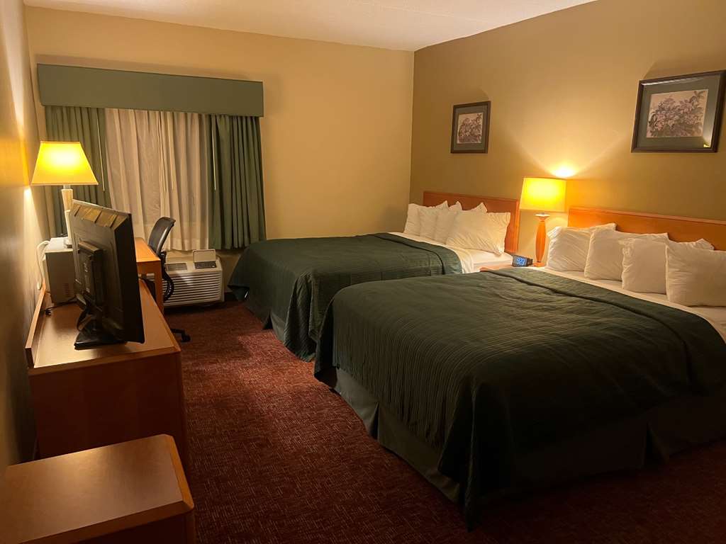 all seasons inn and suites