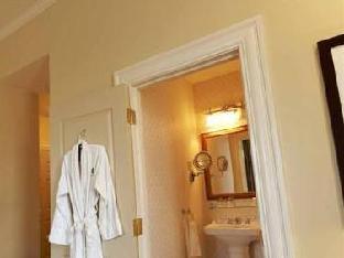 Hotel Providence,Rhode Island>>Providence,4 star