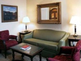 Hotel Providence,Rhode Island>>Providence,4 star