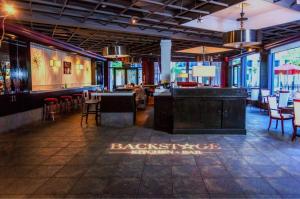 Hotel Providence,Rhode Island>>Providence,4 star