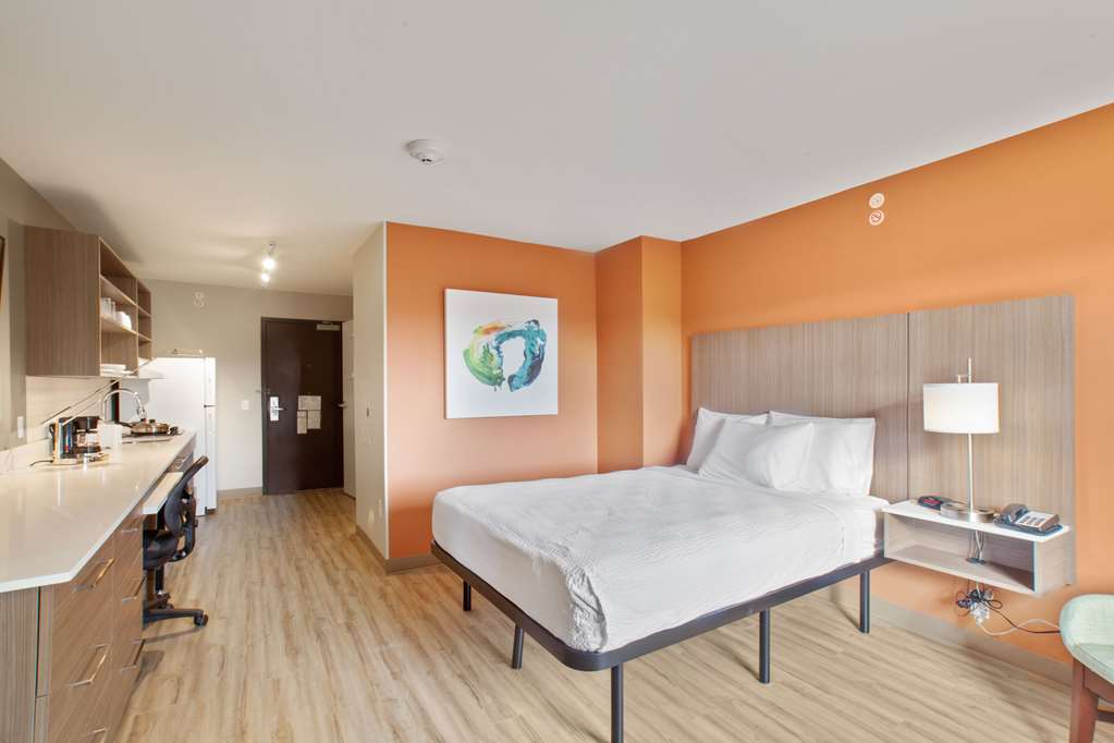 extended stay america premier suites providence e providence