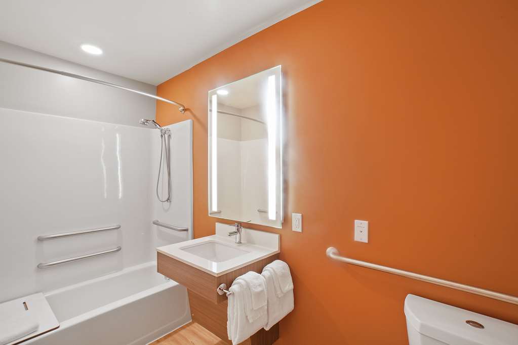 extended stay america premier suites providence e providence