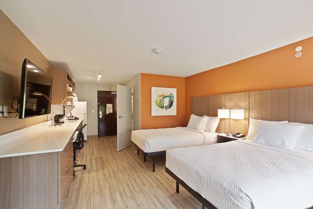 extended stay america premier suites providence e providence