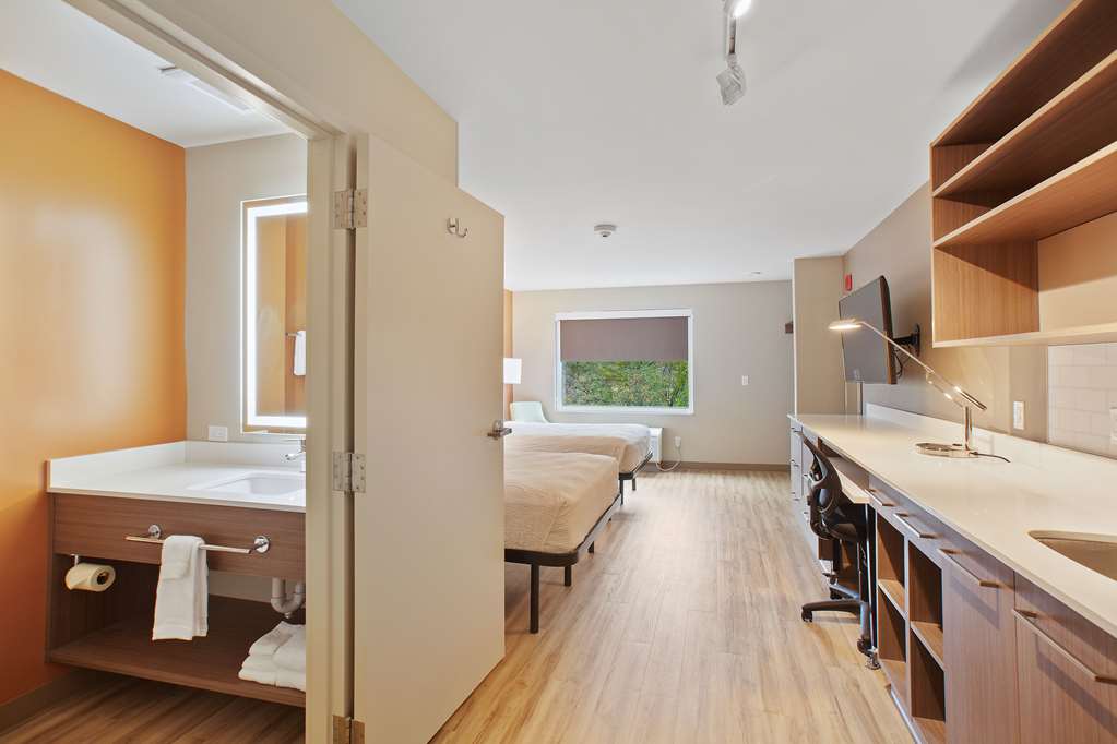 extended stay america premier suites providence e providence