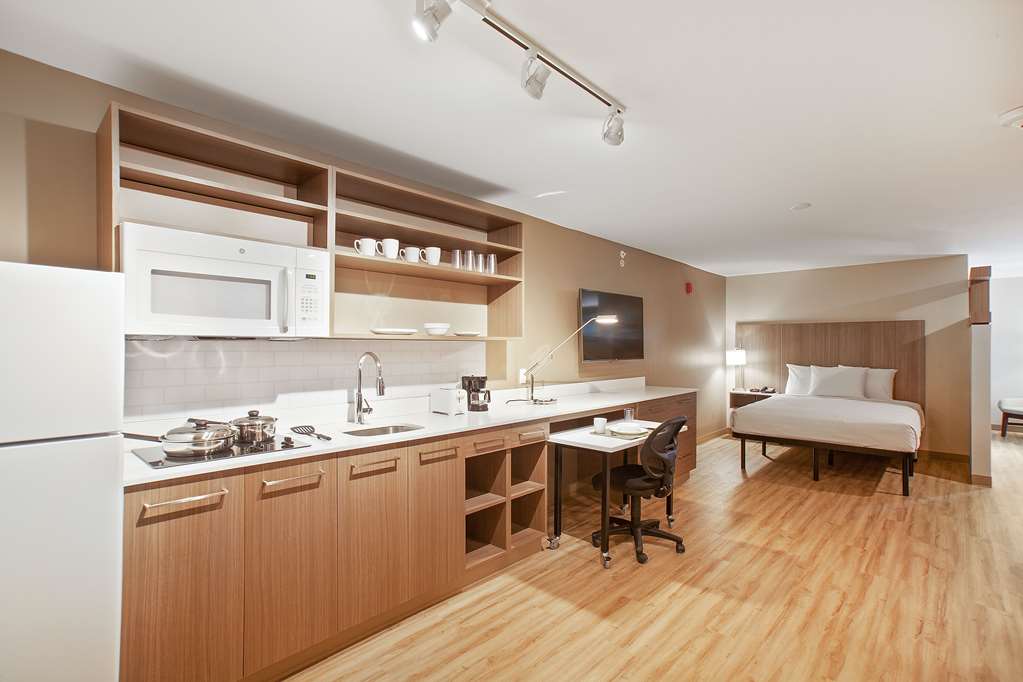 extended stay america premier suites providence e providence