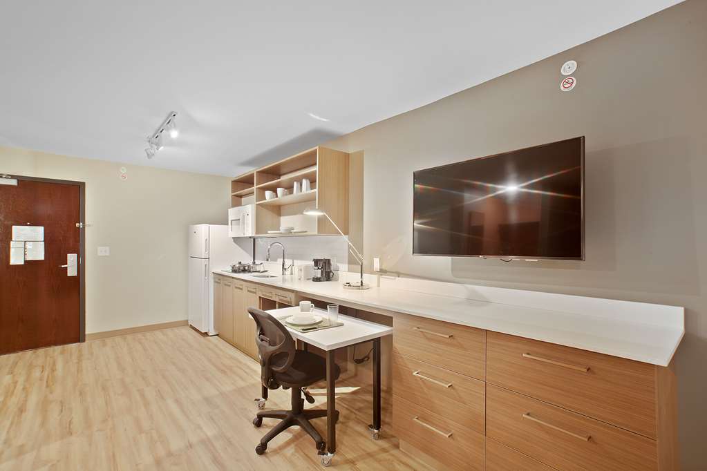 extended stay america premier suites providence e providence