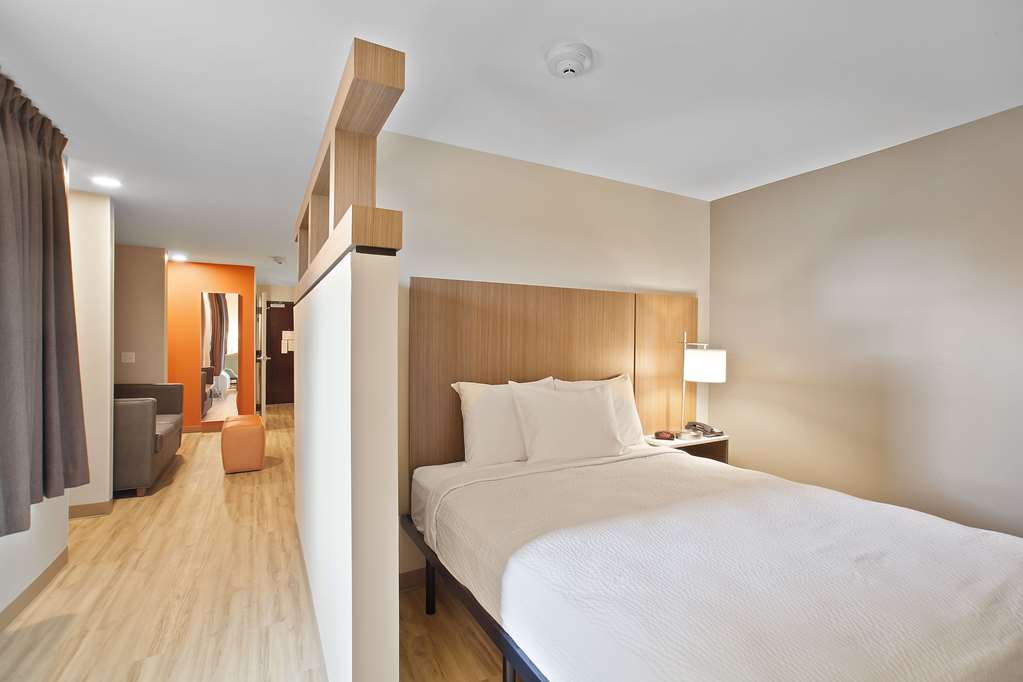 extended stay america premier suites providence e providence