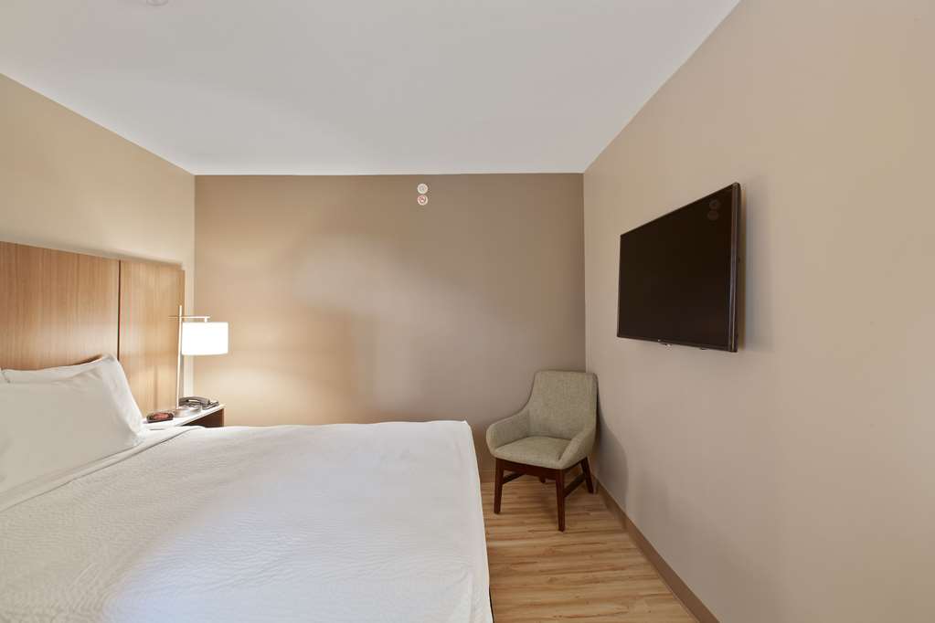 extended stay america premier suites providence e providence