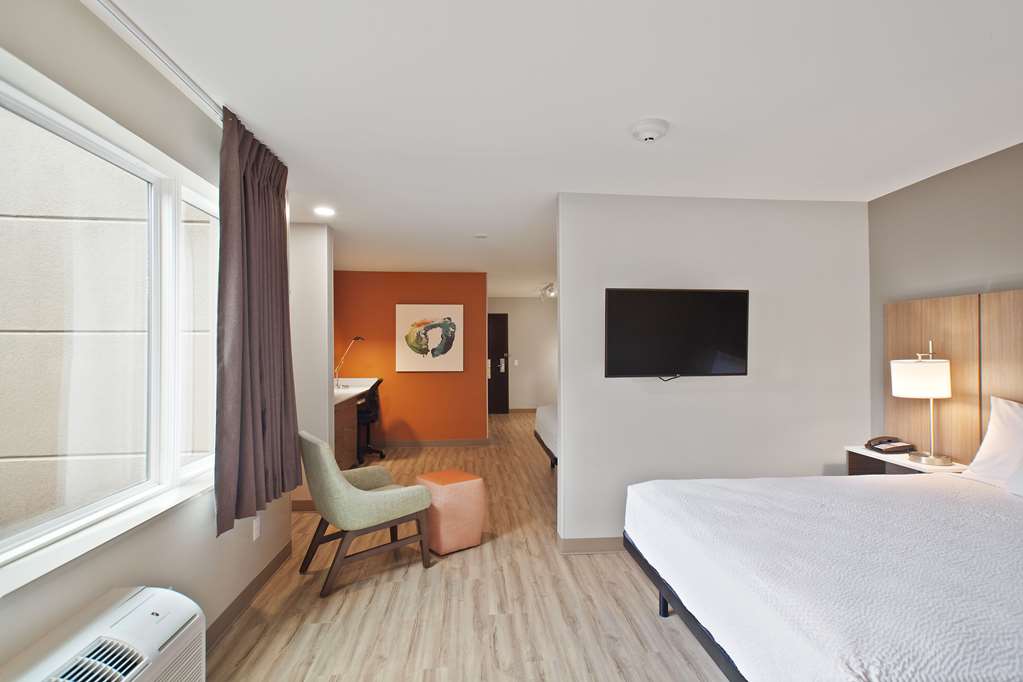 extended stay america premier suites providence e providence