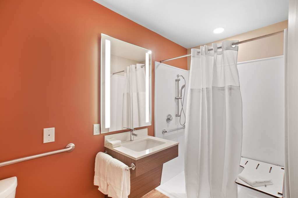 extended stay america premier suites providence e providence