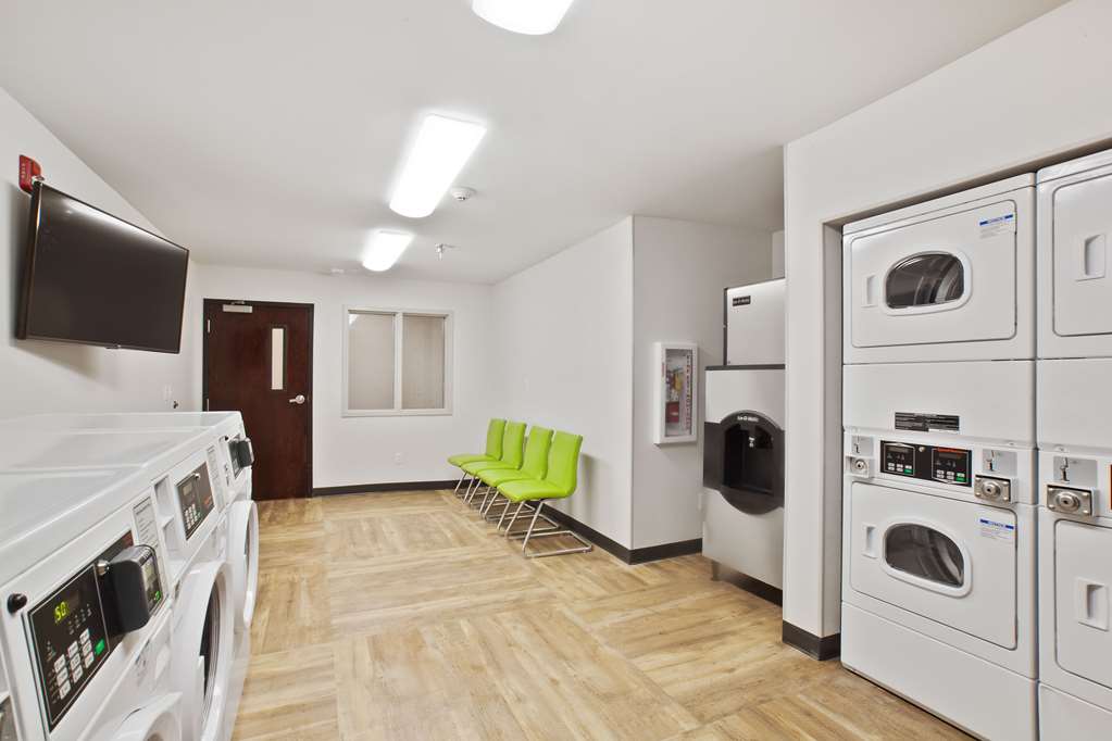 extended stay america premier suites providence e providence