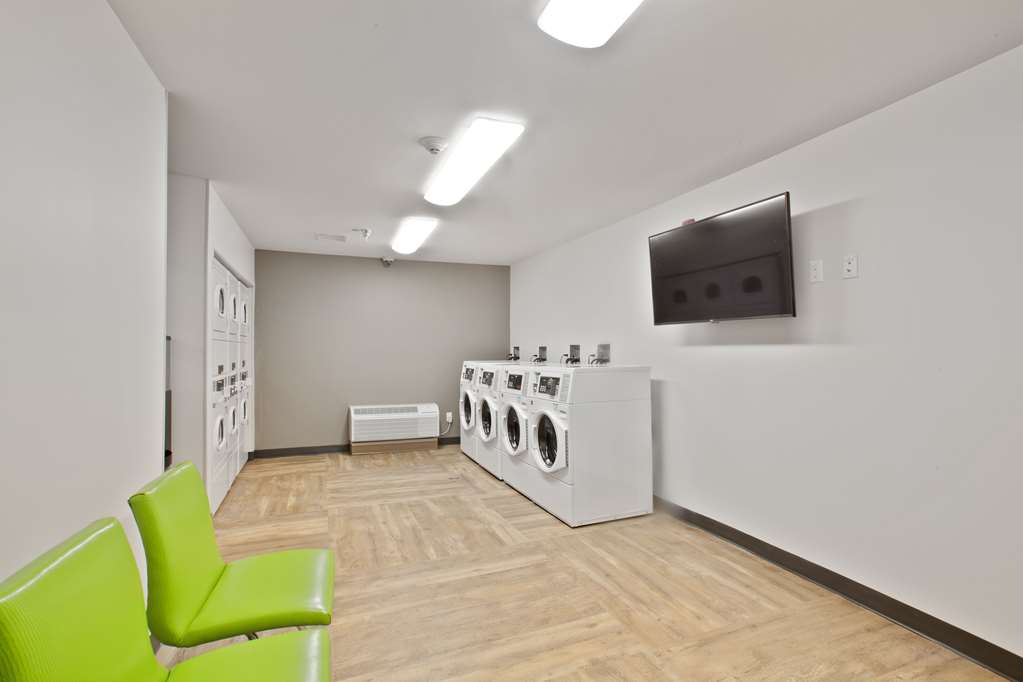 extended stay america premier suites providence e providence