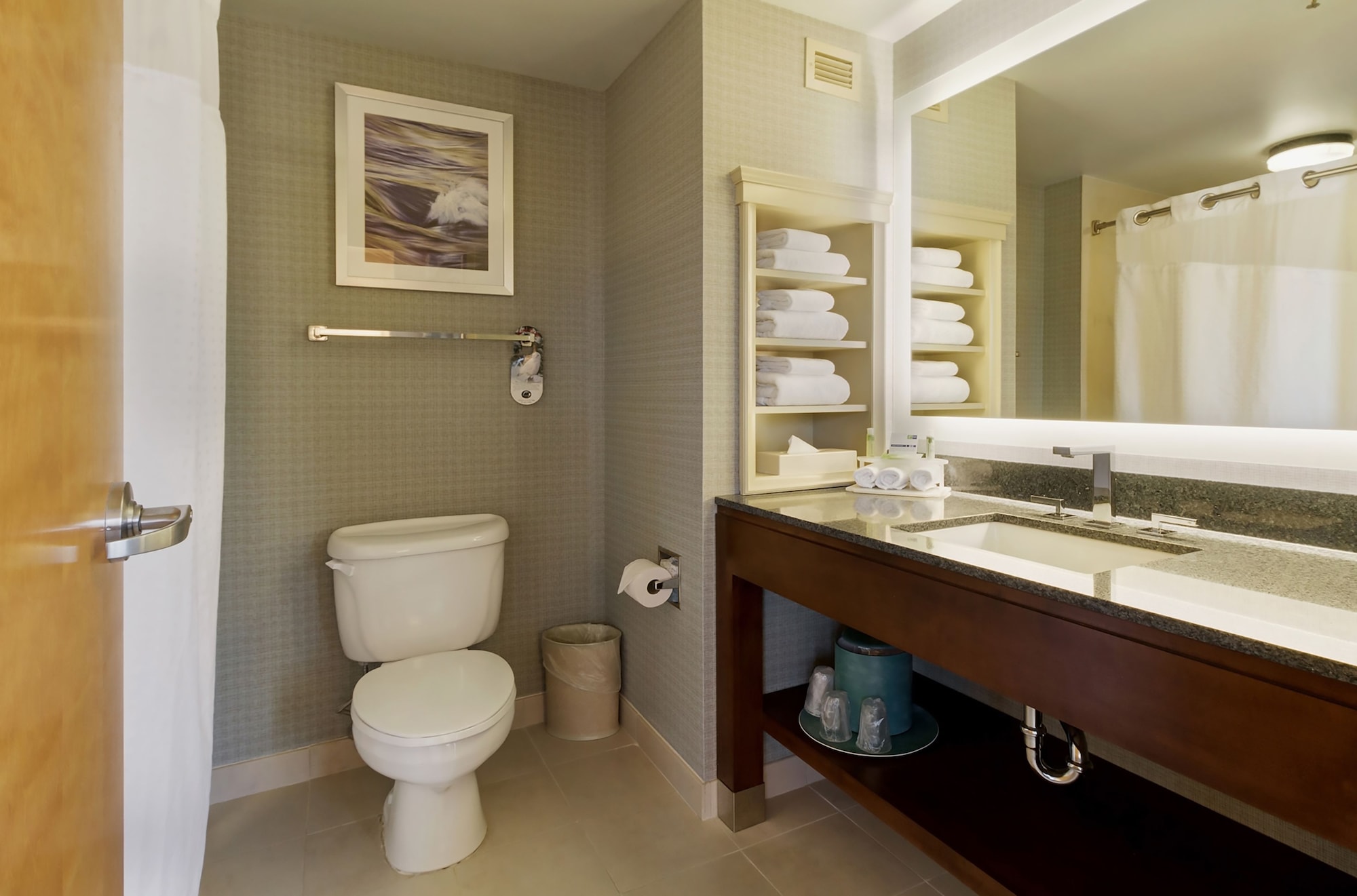 holiday inn express hotel and suites warwick providence arpt by ihg