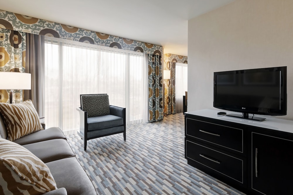 holiday inn express hotel and suites warwick providence arpt by ihg