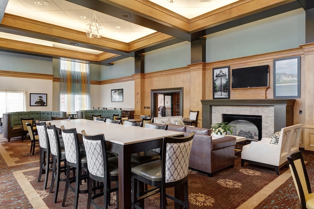 holiday inn express hotel and suites warwick providence arpt by ihg