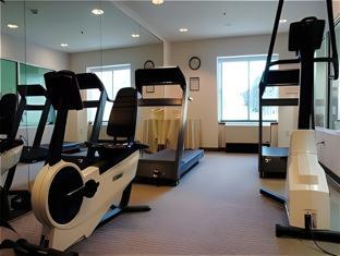holiday inn express hotel and suites warwick providence arpt by ihg
