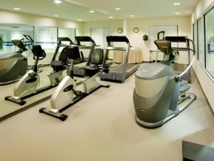 holiday inn express hotel and suites warwick providence arpt by ihg