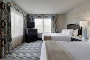 holiday inn express hotel and suites warwick providence arpt by ihg
