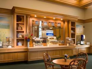 holiday inn express hotel and suites warwick providence arpt by ihg