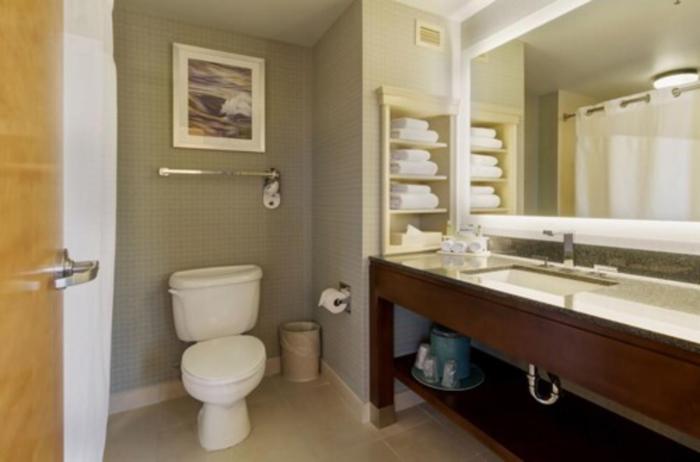 holiday inn express hotel and suites warwick providence arpt by ihg