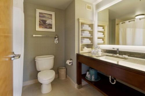 holiday inn express hotel and suites warwick providence arpt by ihg