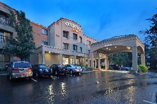 Courtyard By Marriott Providence Warwick,Providence>>Cranston,3 star