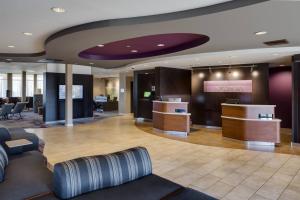 Courtyard By Marriott Providence Warwick,Providence>>Cranston,3 star