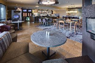 Courtyard By Marriott Providence Warwick,Providence>>Cranston,3 star