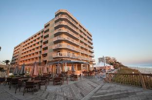 crowne plaza melbourne oceanfront by ihg