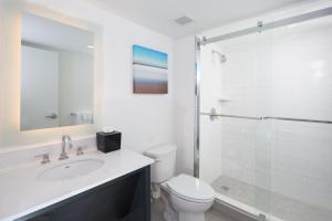 crowne plaza melbourne oceanfront by ihg