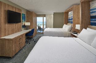 crowne plaza melbourne oceanfront by ihg